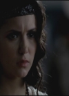 VampireDiariesWorld-dot-org-S3TVD_3x20DoNotGoGentle0784.jpg