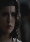 VampireDiariesWorld-dot-org-S3TVD_3x20DoNotGoGentle0785.jpg