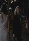 VampireDiariesWorld-dot-org-S3TVD_3x20DoNotGoGentle0786.jpg