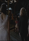 VampireDiariesWorld-dot-org-S3TVD_3x20DoNotGoGentle0787.jpg