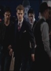 VampireDiariesWorld-dot-org-S3TVD_3x20DoNotGoGentle0790.jpg