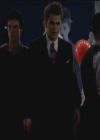 VampireDiariesWorld-dot-org-S3TVD_3x20DoNotGoGentle0791.jpg