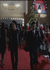 VampireDiariesWorld-dot-org-S3TVD_3x20DoNotGoGentle0793.jpg