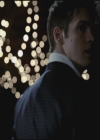 VampireDiariesWorld-dot-org-S3TVD_3x20DoNotGoGentle0795.jpg