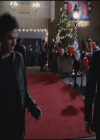 VampireDiariesWorld-dot-org-S3TVD_3x20DoNotGoGentle0797.jpg