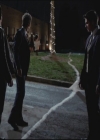 VampireDiariesWorld-dot-org-S3TVD_3x20DoNotGoGentle0799.jpg