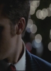 VampireDiariesWorld-dot-org-S3TVD_3x20DoNotGoGentle0800.jpg