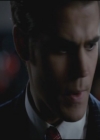 VampireDiariesWorld-dot-org-S3TVD_3x20DoNotGoGentle0802.jpg