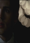 VampireDiariesWorld-dot-org-S3TVD_3x20DoNotGoGentle0803.jpg