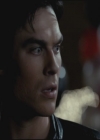 VampireDiariesWorld-dot-org-S3TVD_3x20DoNotGoGentle0804.jpg