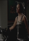 VampireDiariesWorld-dot-org-S3TVD_3x20DoNotGoGentle0810.jpg