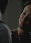 VampireDiariesWorld-dot-org-S3TVD_3x20DoNotGoGentle0823.jpg