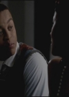 VampireDiariesWorld-dot-org-S3TVD_3x20DoNotGoGentle0831.jpg