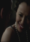 VampireDiariesWorld-dot-org-S3TVD_3x20DoNotGoGentle0839.jpg