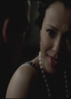 VampireDiariesWorld-dot-org-S3TVD_3x20DoNotGoGentle0840.jpg