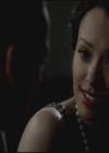 VampireDiariesWorld-dot-org-S3TVD_3x20DoNotGoGentle0843.jpg