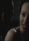 VampireDiariesWorld-dot-org-S3TVD_3x20DoNotGoGentle0844.jpg