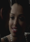 VampireDiariesWorld-dot-org-S3TVD_3x20DoNotGoGentle0847.jpg