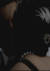 VampireDiariesWorld-dot-org-S3TVD_3x20DoNotGoGentle0850.jpg