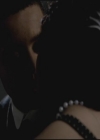 VampireDiariesWorld-dot-org-S3TVD_3x20DoNotGoGentle0851.jpg