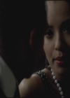 VampireDiariesWorld-dot-org-S3TVD_3x20DoNotGoGentle0853.jpg