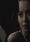 VampireDiariesWorld-dot-org-S3TVD_3x20DoNotGoGentle0854.jpg