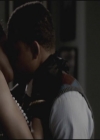 VampireDiariesWorld-dot-org-S3TVD_3x20DoNotGoGentle0861.jpg