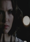 VampireDiariesWorld-dot-org-S3TVD_3x20DoNotGoGentle0935.jpg