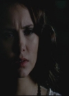 VampireDiariesWorld-dot-org-S3TVD_3x20DoNotGoGentle0942.jpg