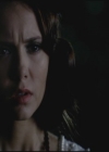 VampireDiariesWorld-dot-org-S3TVD_3x20DoNotGoGentle0943.jpg