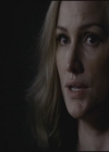 VampireDiariesWorld-dot-org-S3TVD_3x20DoNotGoGentle0944.jpg