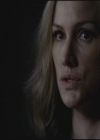 VampireDiariesWorld-dot-org-S3TVD_3x20DoNotGoGentle0947.jpg