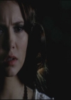 VampireDiariesWorld-dot-org-S3TVD_3x20DoNotGoGentle0948.jpg