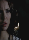 VampireDiariesWorld-dot-org-S3TVD_3x20DoNotGoGentle0949.jpg