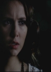 VampireDiariesWorld-dot-org-S3TVD_3x20DoNotGoGentle0952.jpg