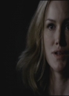 VampireDiariesWorld-dot-org-S3TVD_3x20DoNotGoGentle0954.jpg