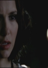 VampireDiariesWorld-dot-org-S3TVD_3x20DoNotGoGentle0955.jpg