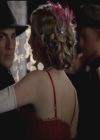 VampireDiariesWorld-dot-org-S3TVD_3x20DoNotGoGentle0967.jpg