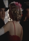 VampireDiariesWorld-dot-org-S3TVD_3x20DoNotGoGentle0968.jpg