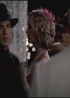 VampireDiariesWorld-dot-org-S3TVD_3x20DoNotGoGentle0972.jpg