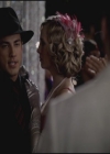 VampireDiariesWorld-dot-org-S3TVD_3x20DoNotGoGentle0973.jpg