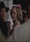 VampireDiariesWorld-dot-org-S3TVD_3x20DoNotGoGentle0974.jpg