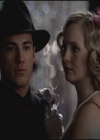 VampireDiariesWorld-dot-org-S3TVD_3x20DoNotGoGentle0977.jpg