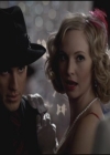 VampireDiariesWorld-dot-org-S3TVD_3x20DoNotGoGentle0980.jpg