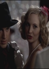 VampireDiariesWorld-dot-org-S3TVD_3x20DoNotGoGentle0981.jpg