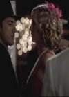 VampireDiariesWorld-dot-org-S3TVD_3x20DoNotGoGentle0988.jpg