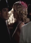 VampireDiariesWorld-dot-org-S3TVD_3x20DoNotGoGentle0989.jpg