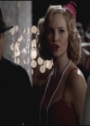 VampireDiariesWorld-dot-org-S3TVD_3x20DoNotGoGentle0991.jpg