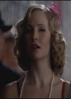 VampireDiariesWorld-dot-org-S3TVD_3x20DoNotGoGentle0996.jpg