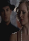 VampireDiariesWorld-dot-org-S3TVD_3x20DoNotGoGentle1001.jpg